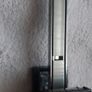 Rexel Jupiter Large Paper Stapler Home Office School College Black Image 4