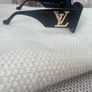 Sunglasses Image 6