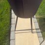 Dining Chairs Image 4