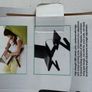 Multifunctional Laptop Table Image 7