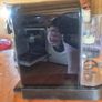 coffee machine Image 2