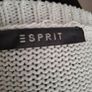 Esprit jumper Image 7