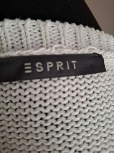 Esprit jumper