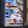 Laptop Lenovo excellent condition hard disc 500 Gb Ram 8 Gb Image 3