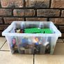 Lego - assorted box Image 4