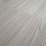 Round extendable dining table Image 3