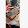 Moon Rituals & Blessings in a Magic Box - great gift idea Image 4