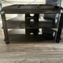 Tv Stand Image 2