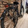 Womans Bike Image 5