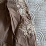 Kenvelo Jacket Size S Image 3