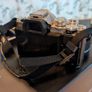Olympus OM D E M10 Mark III Body  Mint Condition Low Shutter Count Image 10