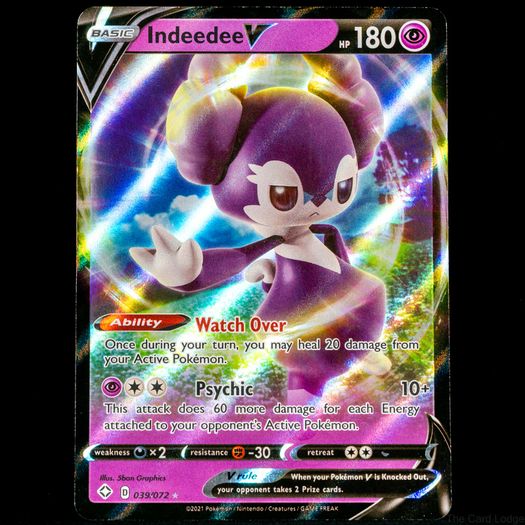 70+ Pokemon Cards - Various Sets WOTC Vintage Modern Rare Holo Reverse Holo Ultra Rare 1999 2026 / See Description