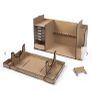 Occre Modelling Work Station Image 4