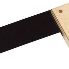 Draper Tools try square