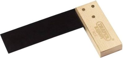Draper Tools try square