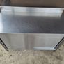 Catering equipment Image 4