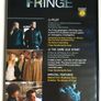 Fringe - Complete Series (Seasons 1-5 2008-2013) Image 5
