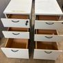 Drawer Units Image 3