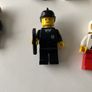 Lego Image 3