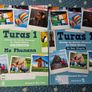 secondary school books Image 10
