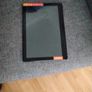 OFFER ACCEPTED. ..  Tablet .. Lenovo Tab 10 .. Fully Cleared - Excellent Condition - Ideal for First Timers Image 4