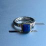 ring Image 2