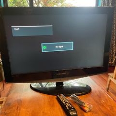 Samsung 32inch TV