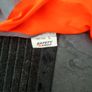 Large. Bib.  And. Brace. Overalls.  And. Large. Vizzi Image 5
