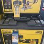 Stanley Fatmax V20 Bundle Image 4