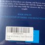 Three books by Laini Taylor Image 3