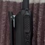 Motorola R2 Radio Image 2