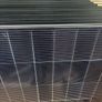 Solar Panels Image 2
