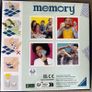 Spider-Man Memory Puzzle Image 2