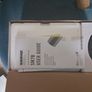 Shure SM7B Image 2