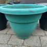Garden Pots Image 3