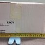 Packers/Shims EJOT 3mm, 1mm, 5mm, 8mm, 10mm Image 2
