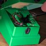 BOSS PH-3 Phase Shifter Phaser Image 9