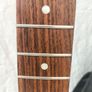 LEFT HANDED Squier Affinity Strat + Marshall Amp Bundle Image 5