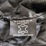 Motorbike jacket Image 6