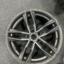Audi / Volkswagen R19 8.5J ET40 5x112 Image 4