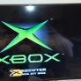 Microsoft original xbox Image 3