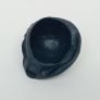 Palitoy Action Man Black Hat Image 2