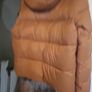 UGG Brayden Jacket Mens Brand New Image 7