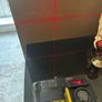DeWalt laser Image 5