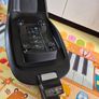 maxi cosi baby car seat Image 2