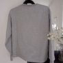 Comptoirs des Cottoniers Sweatshirt Image 10