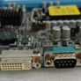 ASUS P9D-I Mini-ITX Server Motherboard Image 2