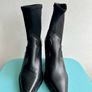 Mango ankle boots 4/37 Image 5