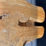 Coffee Table Image 6