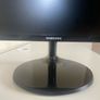 samsung montior Image 3